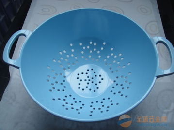 江门仿瓷餐具制品与分水器的产业融合与发展前景