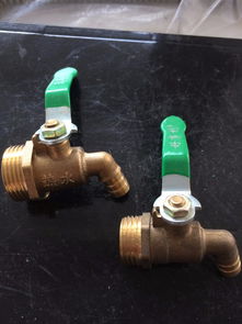 玉环东誉达阀门 专业制造，铸就卓越水咀与分水器