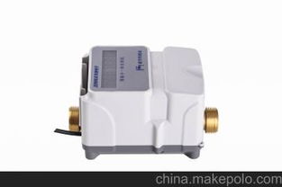 水龙头与分水器供应商全攻略 价格解析与批发市场指南